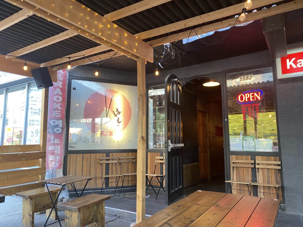 restaurant 187583 1775058569