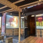 restaurant 187583 1775058569