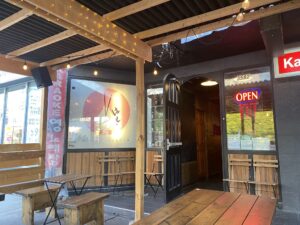 restaurant 187583 1775058569