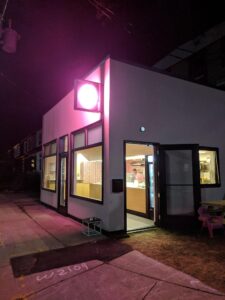 restaurant 187584 1775058572