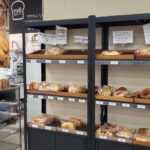 restaurant 187585 1775058574