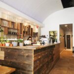 restaurant 187586 1775058576