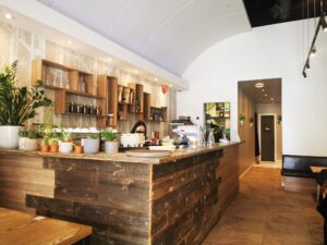 restaurant 187586 1775058576