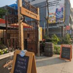 restaurant 187588 1775058579