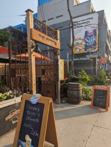 restaurant 187588 1775058579