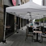 restaurant 187589 1775058585