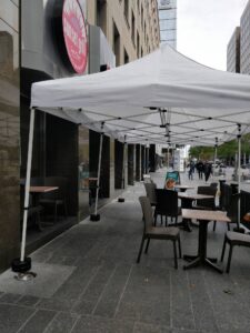 restaurant 187589 1775058585