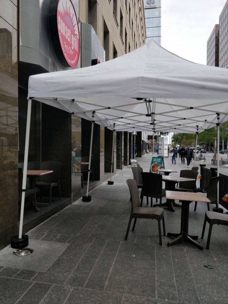 restaurant 187589 1775058585