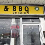 restaurant 187590 1775058587