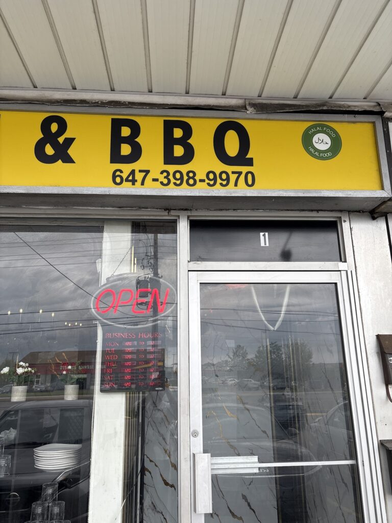 restaurant 187590 1775058587