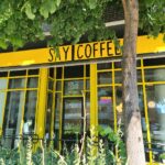 restaurant 187591 1775058589