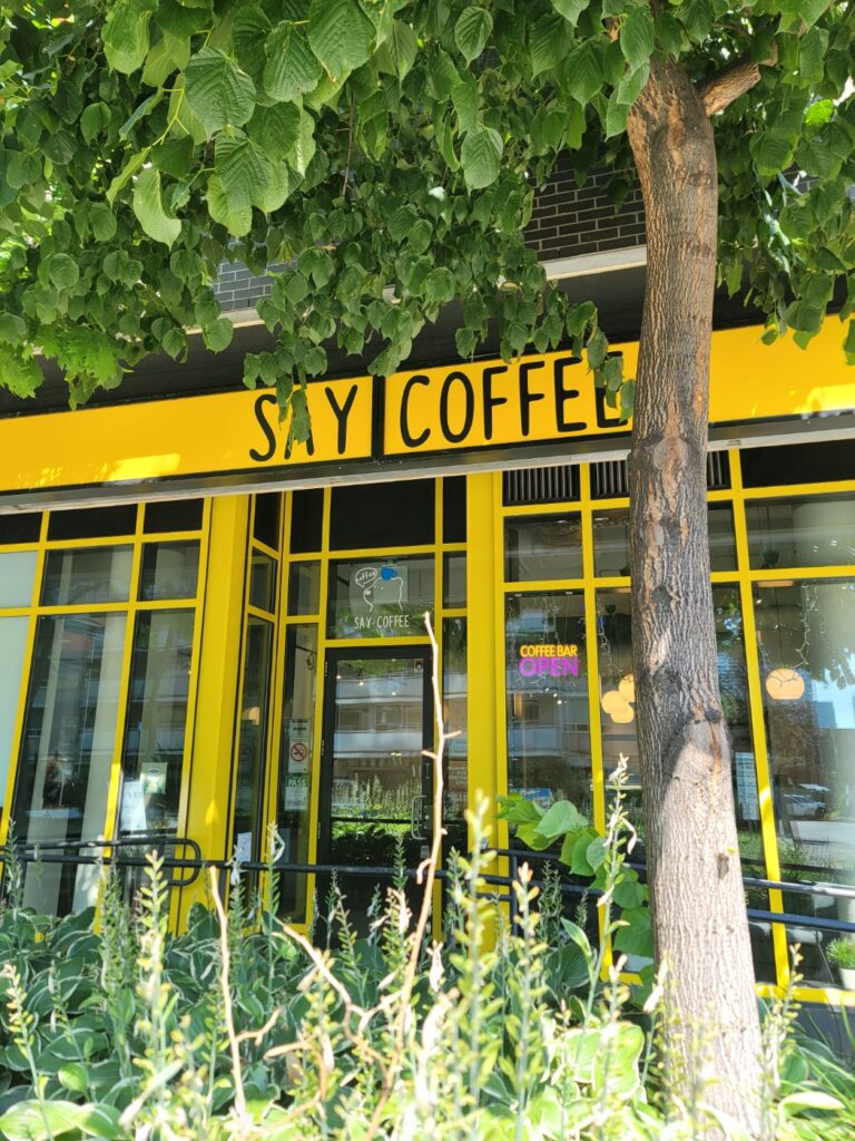 restaurant 187591 1775058589