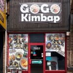 restaurant 187592 1775058591