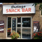 restaurant 187593 1775058593