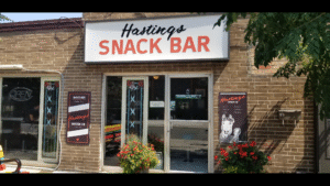 restaurant 187593 1775058593