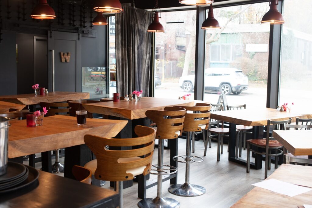 restaurant 187595 1775058601