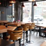 restaurant 187595 1775058601