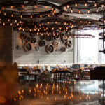 restaurant 187596 1775058604