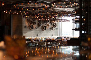 restaurant 187596 1775058604