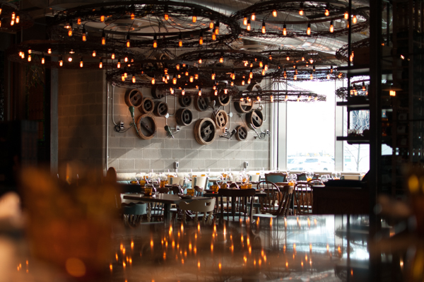 restaurant 187596 1775058604