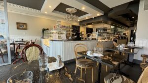 restaurant 187597 1775047447