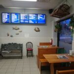 restaurant 187598 1775058604