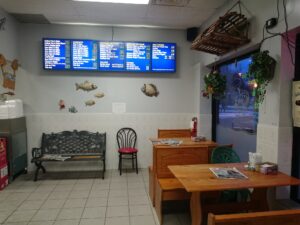 restaurant 187598 1775058604