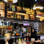 restaurant 187599 1775058607