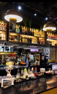 restaurant 187599 1775058607