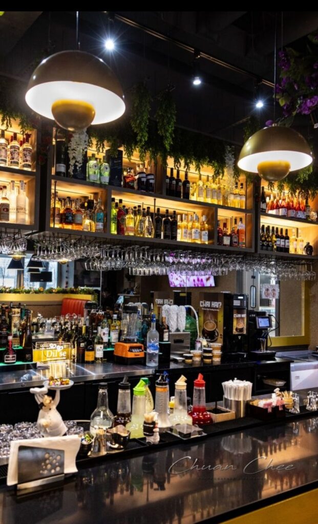 restaurant 187599 1775058607