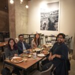 restaurant 187600 1775058609