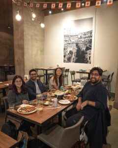 restaurant 187600 1775058609