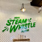 restaurant 187601 1775058614