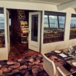 restaurant 187603 1775058617