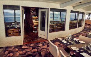 restaurant 187603 1775058617