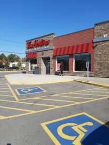 restaurant 187604 1775058620