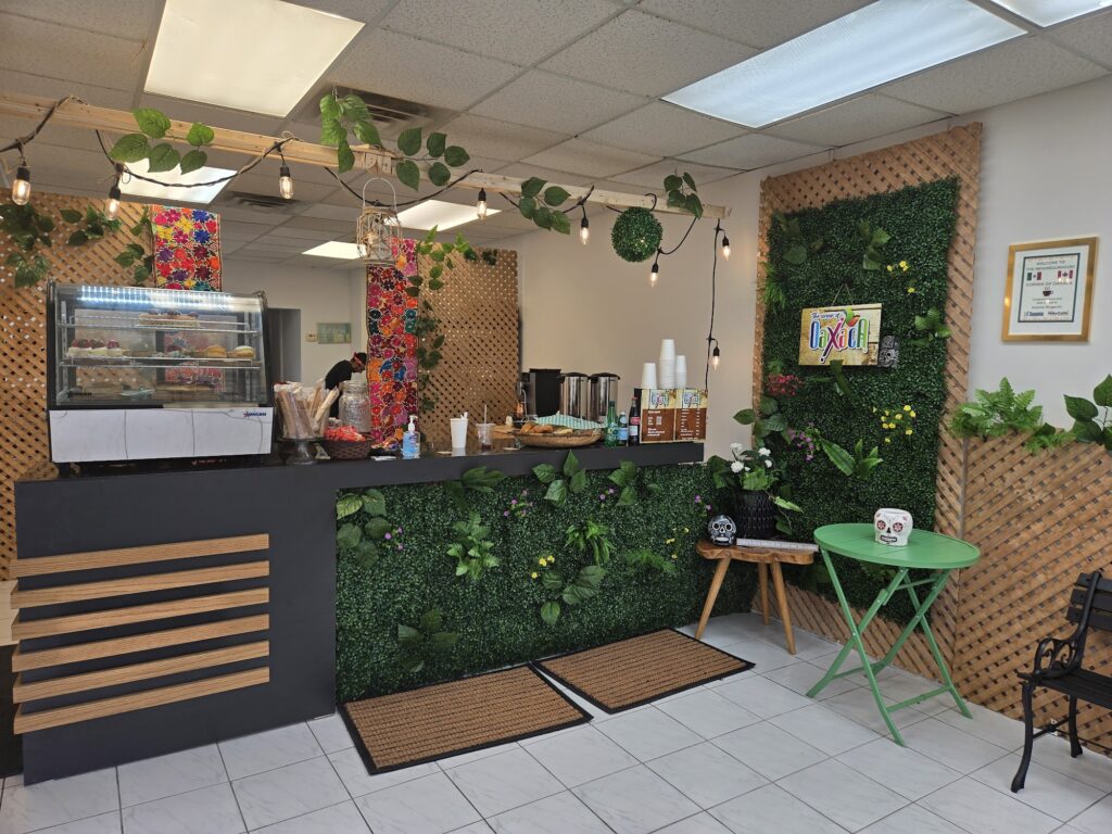 restaurant 187606 1775058623