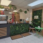 restaurant 187606 1775058623