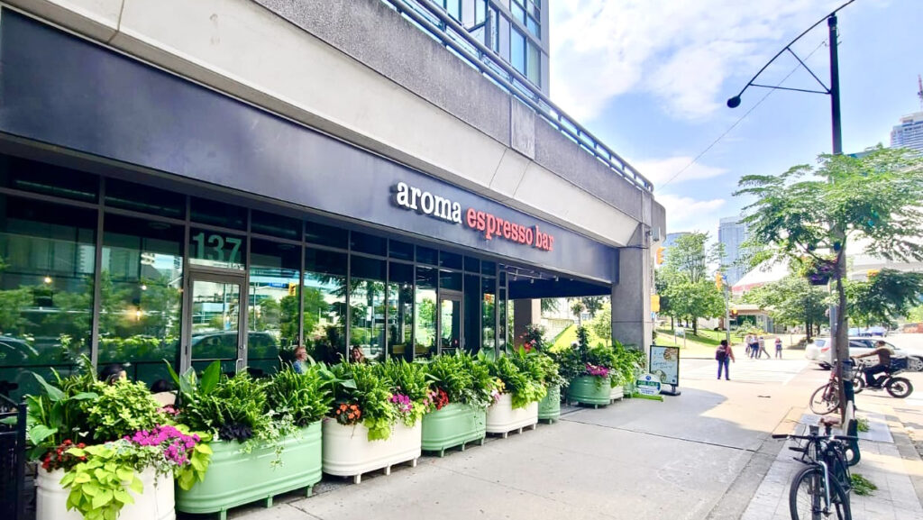 restaurant 187607 1775058625