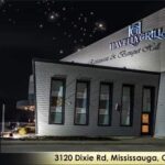 restaurant 187610 1775058629