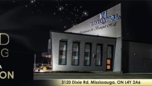 restaurant 187610 1775058629