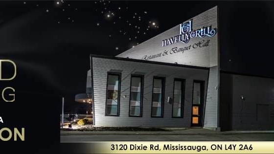 restaurant 187610 1775058629