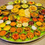 restaurant 187611 1775058629