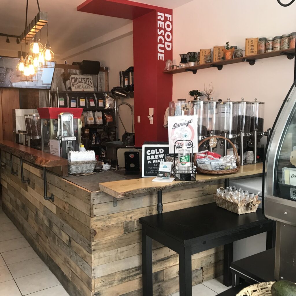 restaurant 187613 1775058632