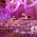 restaurant 187614 1775058636