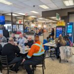 restaurant 187615 1775058637