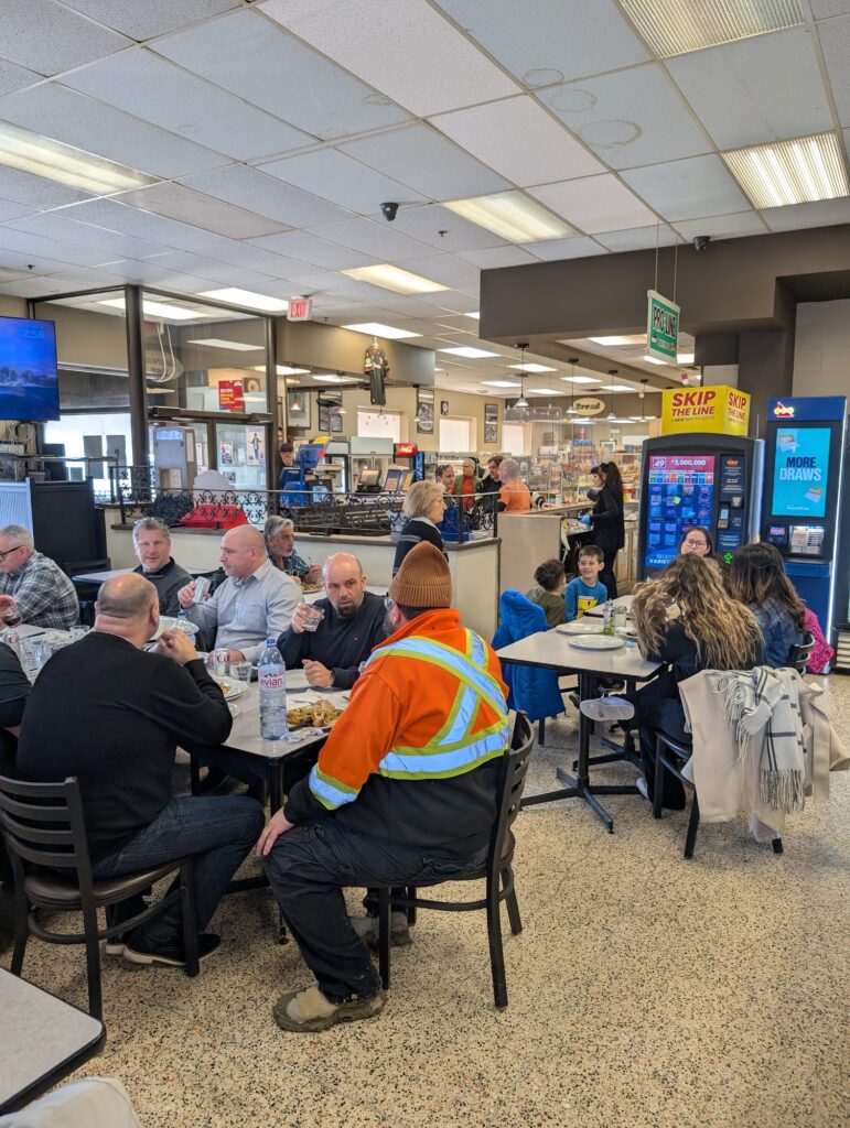 restaurant 187615 1775058637