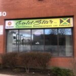 restaurant 187616 1775058640