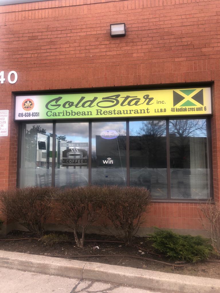 restaurant 187616 1775058640