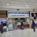 restaurant 187618 1775058641